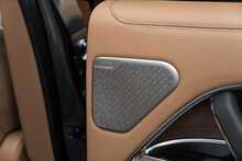 Land Rover Range Rover P400 MHEV Autobiography - U1700