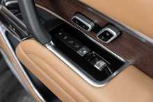 Land Rover Range Rover P400 MHEV Autobiography - U1700