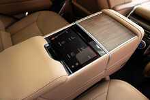 Land Rover Range Rover P400 MHEV Autobiography - U1700