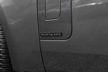 Land Rover Range Rover P400 MHEV Autobiography - U1700