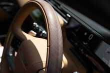 Land Rover Range Rover P400 MHEV Autobiography - U1700