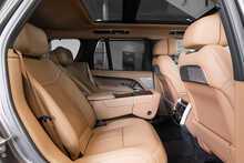 Land Rover Range Rover P400 MHEV Autobiography - U1700