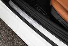 Toyota Supra GR Special Edition - U1704