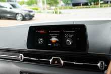 Toyota Supra GR Special Edition - U1704