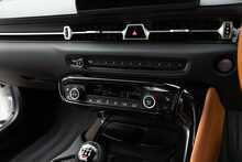 Toyota Supra GR Special Edition - U1704