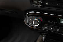 Toyota Supra GR Special Edition - U1704