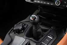 Toyota Supra GR Special Edition - U1704