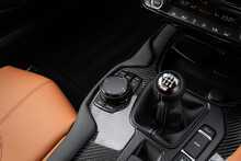 Toyota Supra GR Special Edition - U1704