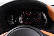 Toyota Supra GR Special Edition - U1704