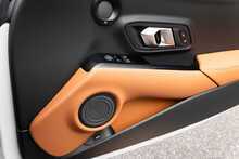 Toyota Supra GR Special Edition - U1704