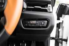 Toyota Supra GR Special Edition - U1704