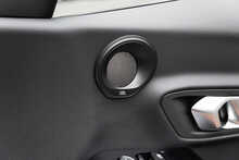 Toyota Supra GR Special Edition - U1704