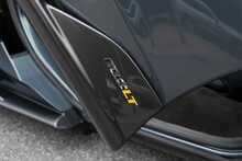 McLaren 600LT T V8 - U1706