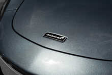 McLaren 600LT T V8 - U1706