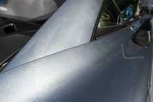 McLaren 600LT T V8 - U1706