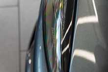 McLaren 600LT T V8 - U1706