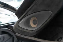 McLaren 600LT T V8 - U1706