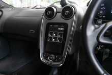 McLaren 600LT T V8 - U1706