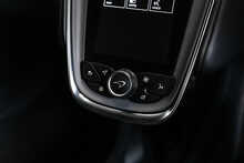 McLaren 600LT T V8 - U1706