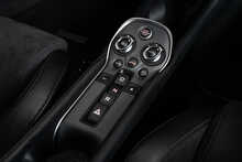 McLaren 600LT T V8 - U1706