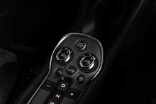 McLaren 600LT T V8 - U1706