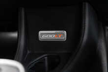 McLaren 600LT T V8 - U1706