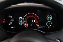 McLaren 600LT T V8 - U1706