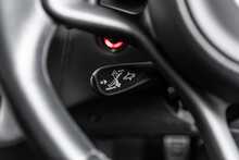 McLaren 600LT T V8 - U1706