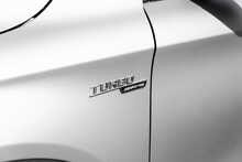 Mercedes-Benz GLA GLA45 AMG - U1707