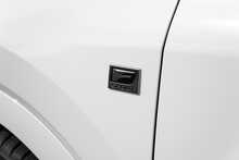 Lexus RX 500H F Sport Takumi - U1710