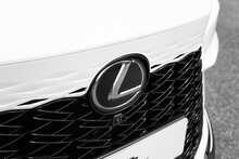 Lexus RX 500H F Sport Takumi - U1710