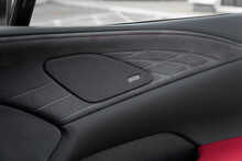 Lexus RX 500H F Sport Takumi - U1710