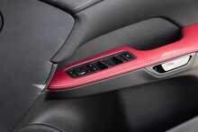Lexus RX 500H F Sport Takumi - U1710