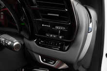 Lexus RX 500H F Sport Takumi - U1710