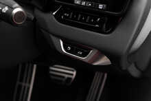 Lexus RX 500H F Sport Takumi - U1710