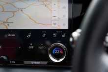 Lexus RX 500H F Sport Takumi - U1710