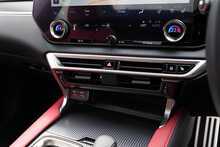 Lexus RX 500H F Sport Takumi - U1710
