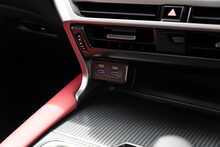 Lexus RX 500H F Sport Takumi - U1710