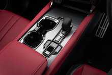Lexus RX 500H F Sport Takumi - U1710
