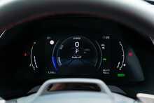 Lexus RX 500H F Sport Takumi - U1710