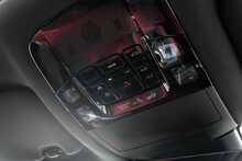 Lexus RX 500H F Sport Takumi - U1710