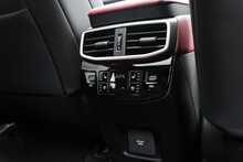 Lexus RX 500H F Sport Takumi - U1710