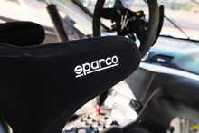 Maserati Granturismo MC Trofeo GT4 - U1712