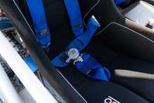 Maserati Granturismo MC Trofeo GT4 - U1712
