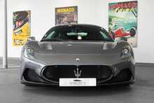Maserati MC20 V6 - U1713