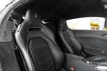 Maserati MC20 V6 - U1713