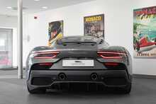 Maserati MC20 V6 - U1713