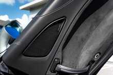 Maserati MC20 V6 - U1713