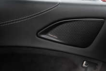 Maserati MC20 V6 - U1713