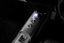 Maserati MC20 V6 - U1713